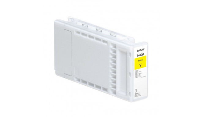 Originaalne Tindikassett Epson C13T44Q440 Kollane