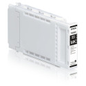 Originaalne Tindikassett Epson C13T692500 Must Mattmust