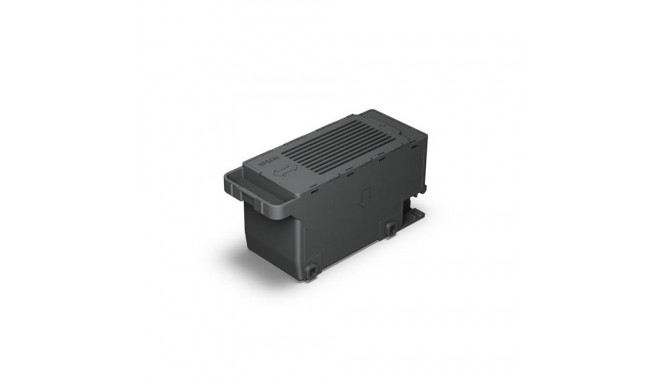 Hoolduskomplekt Epson C12C934591 Printer