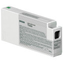 Originaalne Tindikassett Epson C13T596900 Must