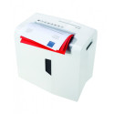 Paper Shredder Hsm S10