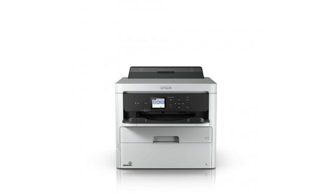 Multifunktsionaalne Printer Epson C11CG79401