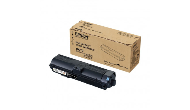 Tooner Epson C13S110079 Must