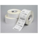 Thermal Paper Roll Zebra 3007200-T White