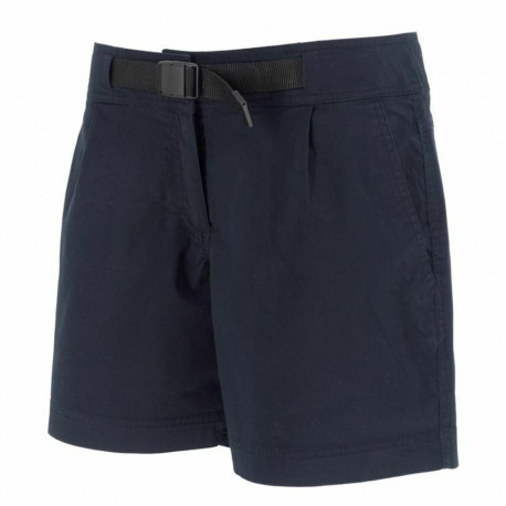 Adult Trousers Joluvi Blue Unisex - L