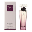 Women's Perfume Tresor Midnight Rose Lancôme EDP EDP - 50 ml