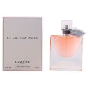 Naiste parfümeeria La Vie Est Belle Lancôme EDP EDP - 100 ml