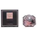 Naiste parfümeeria La Nuit Tresor Lancôme EDP EDP - 50 ml