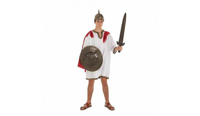 Costume for Adults Centurion - XL