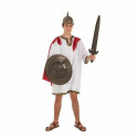 Costume for Adults Centurion - XL