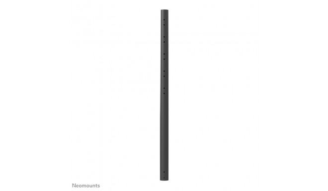 Televiisori Alus Neomounts FPMA-CP100BLACK 50 kg