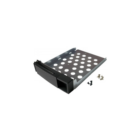 Hard Drive Qnap SP-TS-TRAY-WOLOCK 3,5"