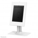 Tahvelarvuti Neomounts DS15-650WH1 11" Valge