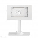 Tahvelarvuti Neomounts DS15-650WH1 11" Valge