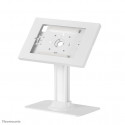 Tahvelarvuti Neomounts DS15-650WH1 11" Valge