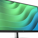 Monitor HP E27 G5 Full HD 27" 75 Hz