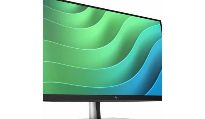 Monitor HP E27 G5 Full HD 27" 75 Hz