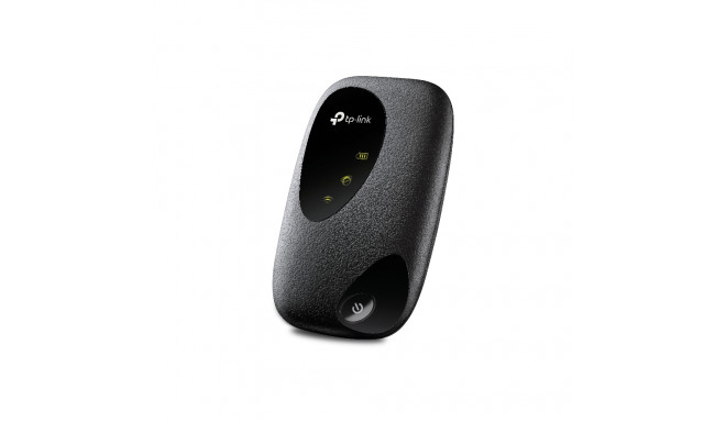 Ruuter TP-Link M7000
