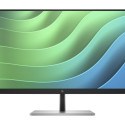 Monitor HP E27 G5 Full HD 27" 75 Hz