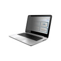 Monitori privaatsusfilter V7 PS12.5W9A2-2E