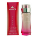 Naiste parfümeeria Lacoste EDT - 50 ml