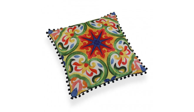 Padi Versa Tutid Polüester (45 x 45 cm)