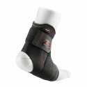 Ankle support McDavid 432  - M