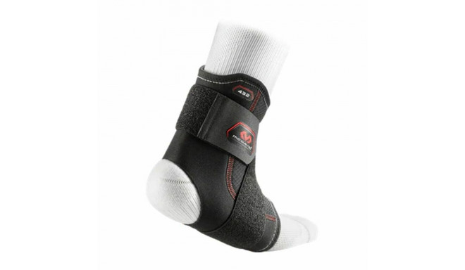 Ankle support McDavid 432  - S