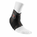 Ankle support McDavid 432  - M