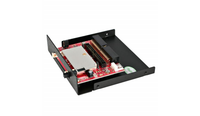 Kaardilugeja Startech 35BAYCF2IDE