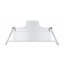 Downlight Philips A++ 550 lm 5,5 W 6 W (4000 K)