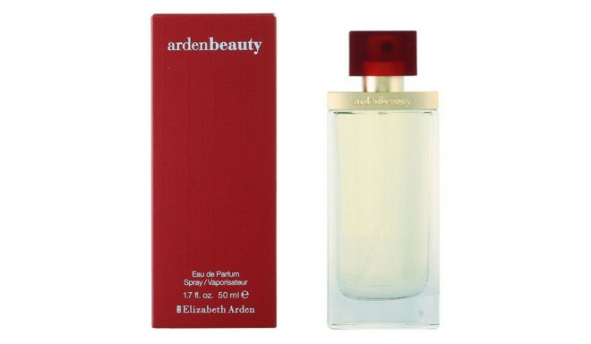 Naiste parfümeeria Ardenbeauty Elizabeth Arden EDP EDP - 50 ml