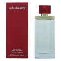 Women's Perfume Ardenbeauty Elizabeth Arden EDP EDP - 100 ml