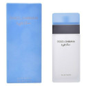 Naiste parfümeeria Dolce & Gabbana DO15 EDT - 100 ml