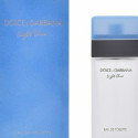 Parfem za žene Dolce & Gabbana DO15 EDT - 100 ml