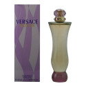 Parfem za žene Woman Versace EDP EDP - 100 ml