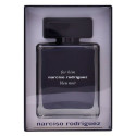 Meeste parfümeeria Narciso Rodriguez EDT - 50 ml