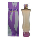 Parfem za žene Woman Versace EDP EDP - 100 ml