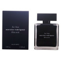 Meeste parfümeeria Narciso Rodriguez EDT - 50 ml