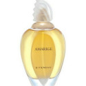 Women's Perfume Givenchy Amarige 30 ml EDT - 100 ml