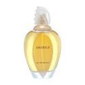 Women's Perfume Givenchy Amarige 30 ml EDT - 100 ml