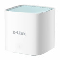 Роутер D-Link EAGLE PRO AI M15 Mesh WiFi 6 GHz