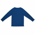 Children's Thermal T-shirt Goher - 14 Years