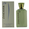 Parfem za žene Lancaster EDT - 125 ml