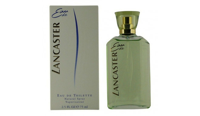 Naiste parfümeeria Lancaster EDT - 125 ml