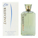 Naiste parfümeeria Lancaster EDT - 125 ml