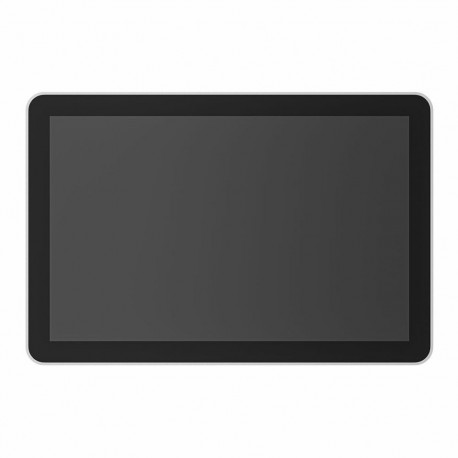 Videokonverentsi Süsteem Logitech 952-000094 1080 p Mitu ruuumi