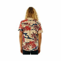 Krekls Rip Curl Barrel Killa Bone - L