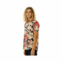 Krekls Rip Curl Barrel Killa Bone - XL