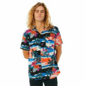 Krekls Rip Curl Party Pack Melns - XL